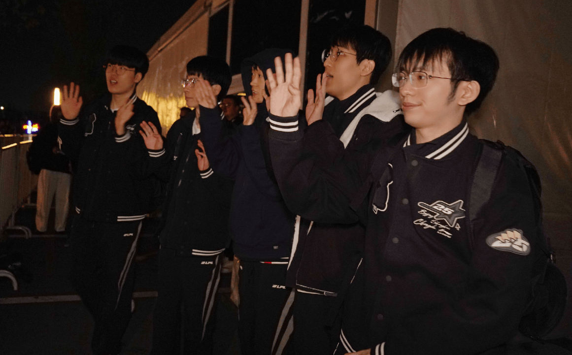 Tabe走了压根不影响AL！朱开谈内幕AG全靠泰山赢比赛 (图4)