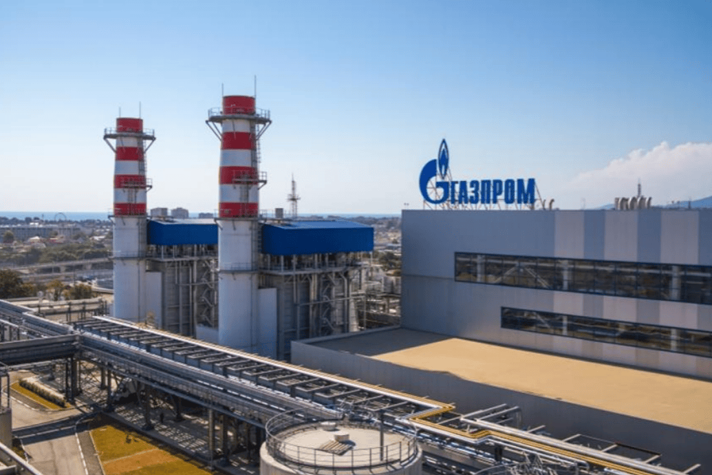 普京收到坏消息,俄罗斯国库快没钱了,通往中国的铁路不得不叫停 (图2) 普京收到坏消息,俄罗斯国库快没钱了,通往中国的铁路不得不叫停 (图2)