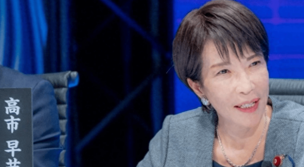 若日本武力介入台海，只会伤亡4662人？一个重要前提被日媒隐瞒！ (图3)