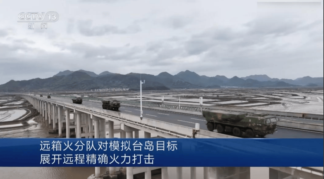 若日本武力介入台海，只会伤亡4662人？一个重要前提被日媒隐瞒！ (图2)