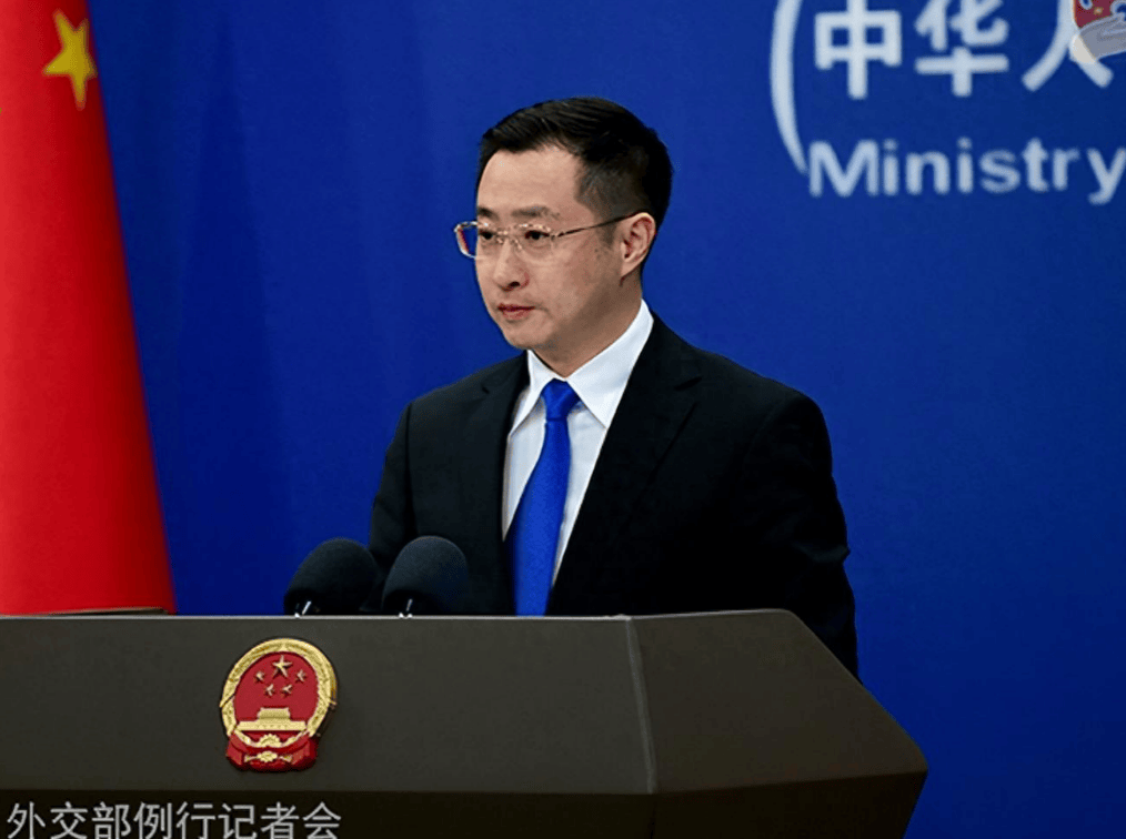 中国对日本再表态后，一封检举信引爆日本舆论，高市早苗或被“锤”下台！ (图1)