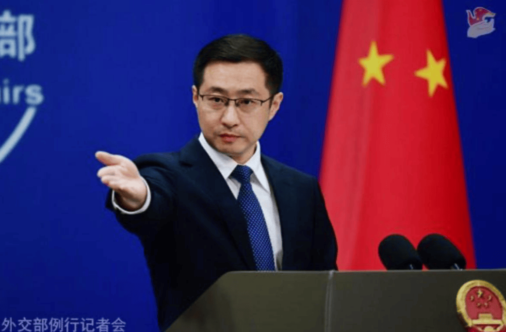 高市早苗六字的搪塞，中方不会接受，不到24小时，日本又爆一桩丑闻！ (图2)