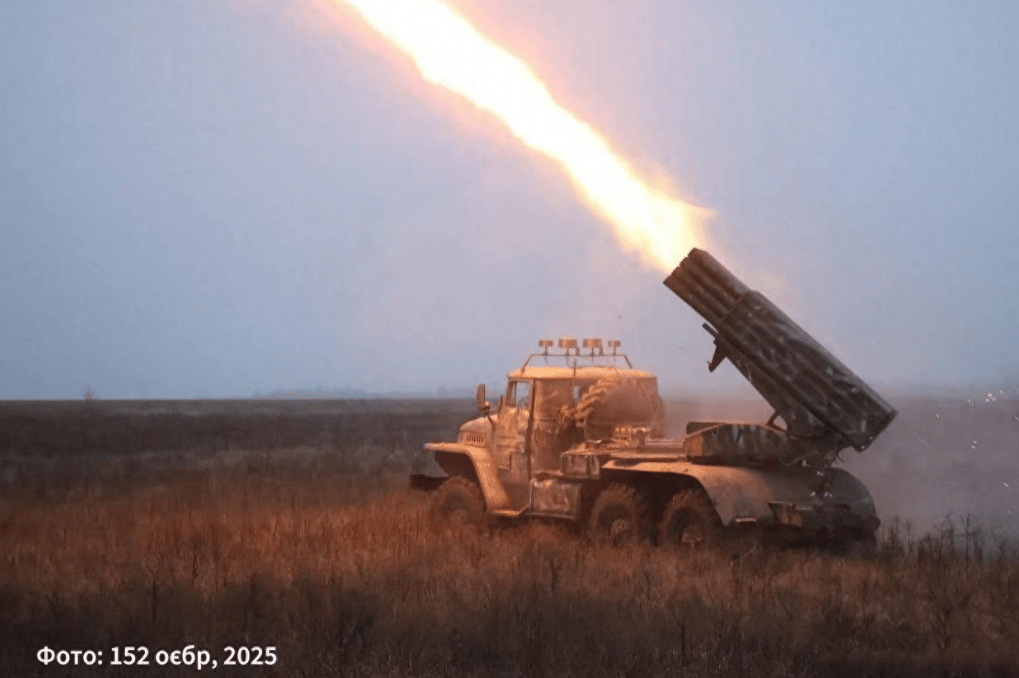 北约对乌克兰动手了，击沉一艘无人艇，不是误击而是针对性打击！ (图1)