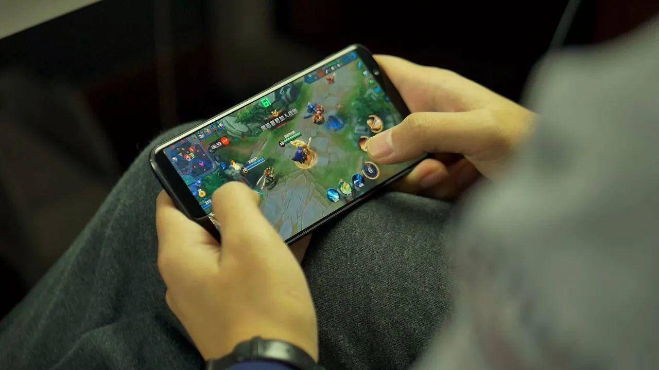 豆包手机遭大厂“封杀”,继微信之后,阿里也出手了 (图4) 豆包手机遭大厂“封杀”,继微信之后,阿里也出手了 (图4)