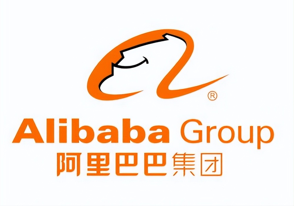 豆包手机遭大厂“封杀”,继微信之后,阿里也出手了 (图3) 豆包手机遭大厂“封杀”,继微信之后,阿里也出手了 (图3)