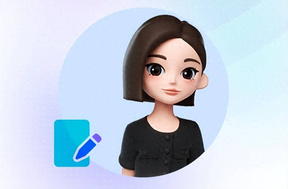 豆包手机遭大厂“封杀”,继微信之后,阿里也出手了 (图5) 豆包手机遭大厂“封杀”,继微信之后,阿里也出手了 (图5)