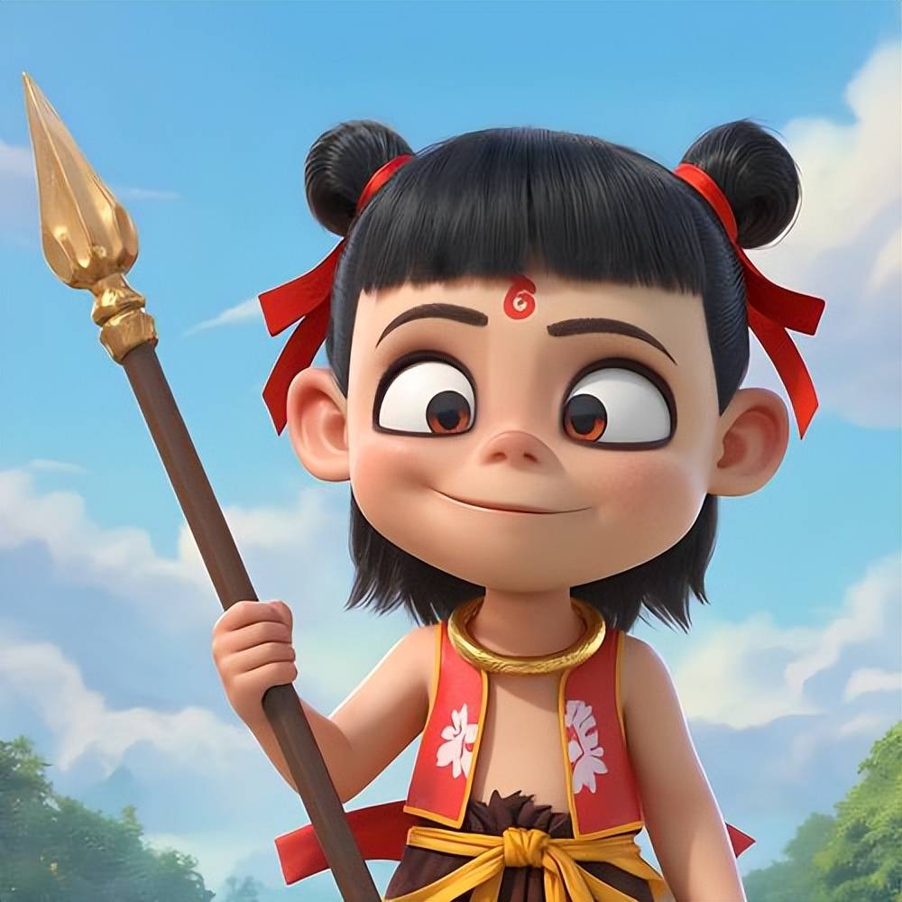 这是要玩哪出？小米17Ultra不仅没背屏，还砍掉了一颗长焦镜头 (图4)