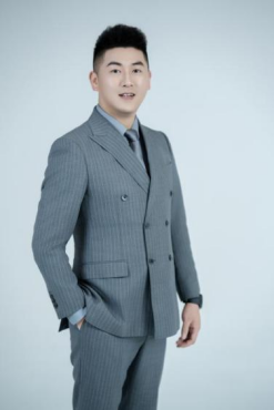 3Ah8Av8YG6ffWFkt.png image.png