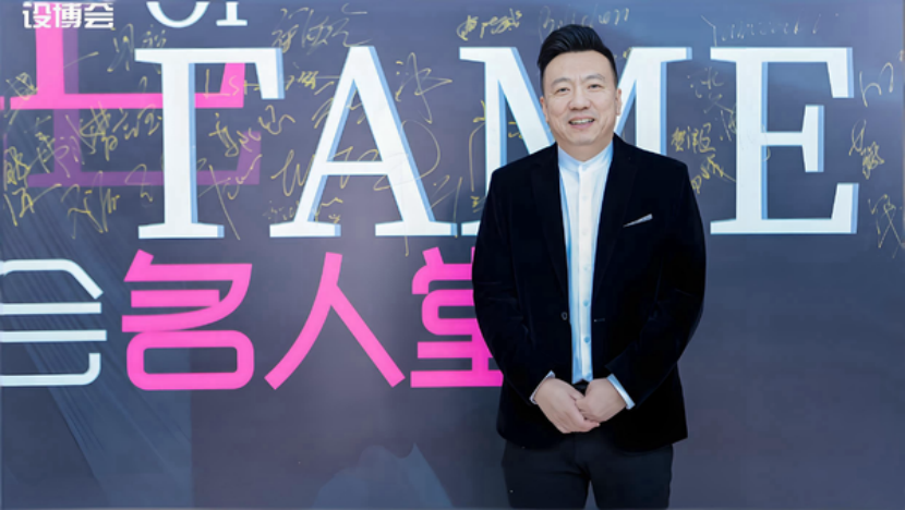 EVljHchoWdXpyTZ7.png image.png