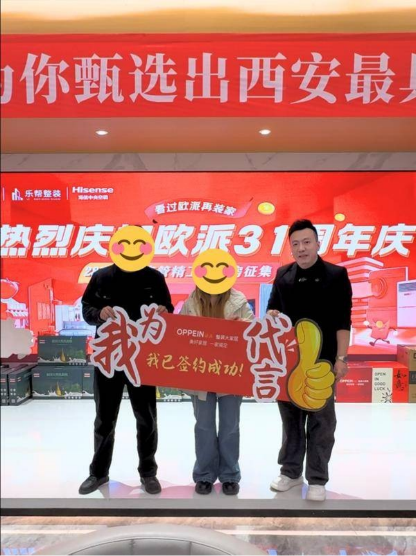 Bpj7j5n4B5Mmc4CE.png image.png