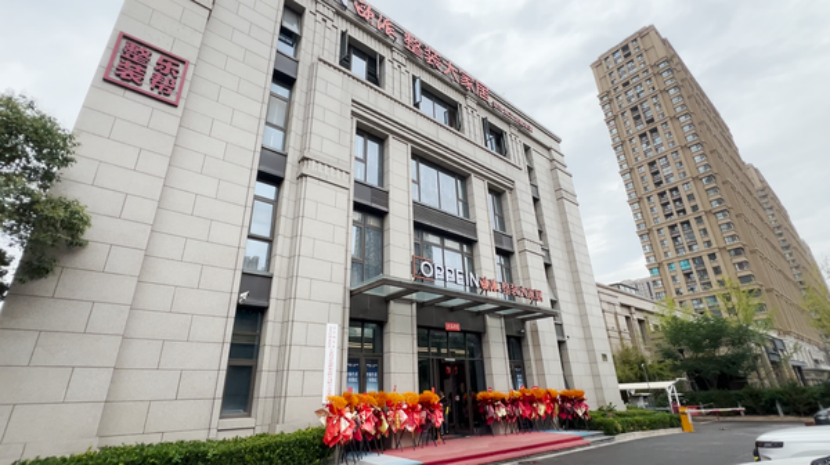 3fuImPTgukKeA0tG.png image.png