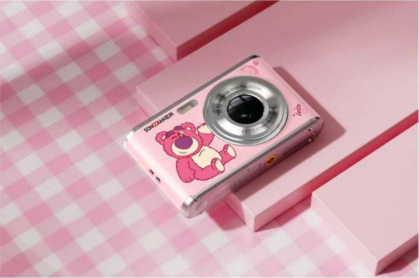 trmJw6Ox0T38j6ox.png image.png