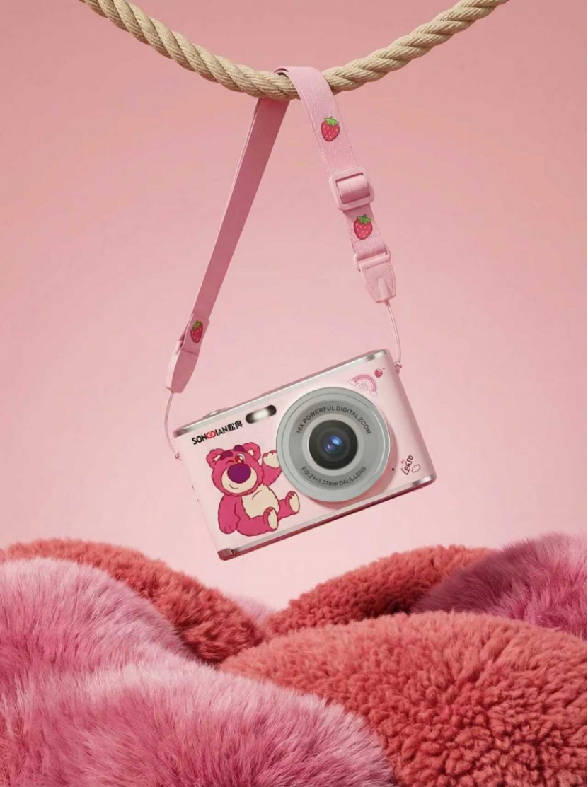 8tWXagPYGCEkGARy.png image.png