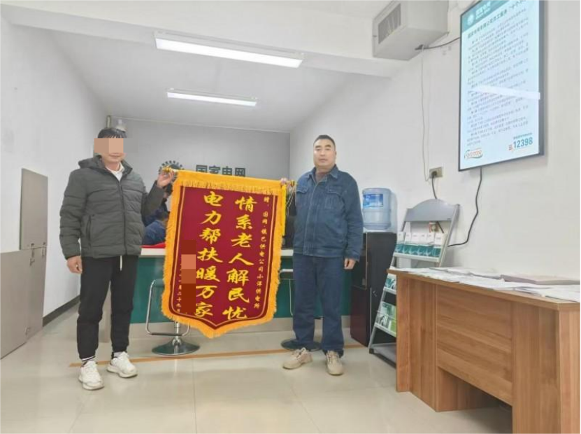 X9UeOJkTpw6dEWtP.png image.png