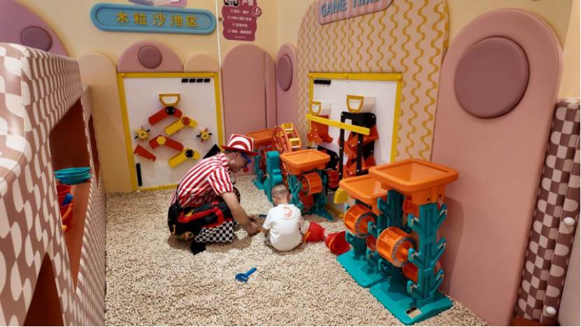 dTq3msAy02MidEon.png image.png