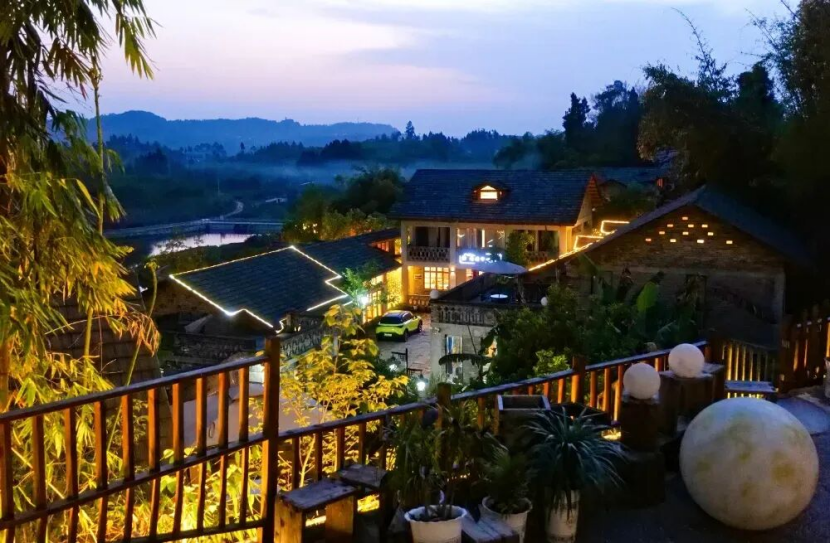 5TaoLcZdOByWyhjg.png image.png