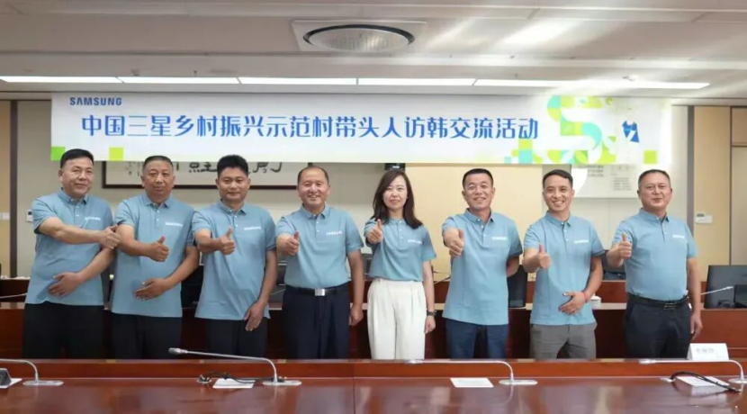 xZkRwvvW7bIom37Z.png image.png