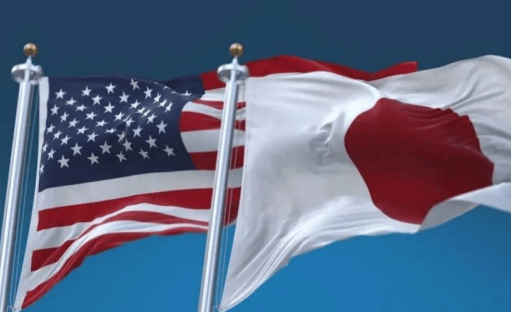 高市早苗心都凉了，特朗普悄悄站队，对华立场格外谨慎，给了日本一闷棍！(图2)