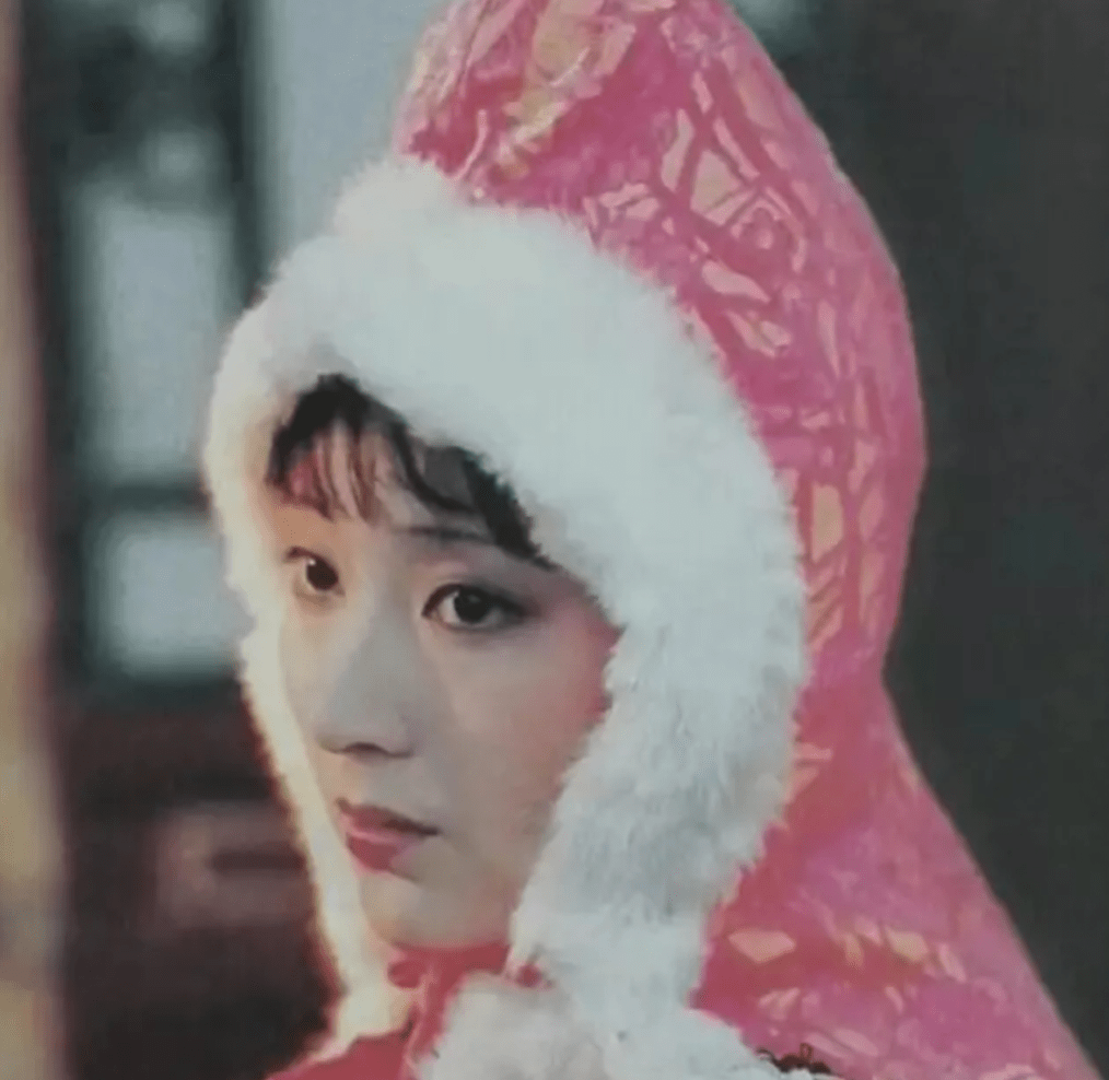 《红楼梦》里,最嫌刘姥姥的不是黛玉,是妙玉(图1) 《红楼梦》里,最嫌刘姥姥的不是黛玉,是妙玉(图1)