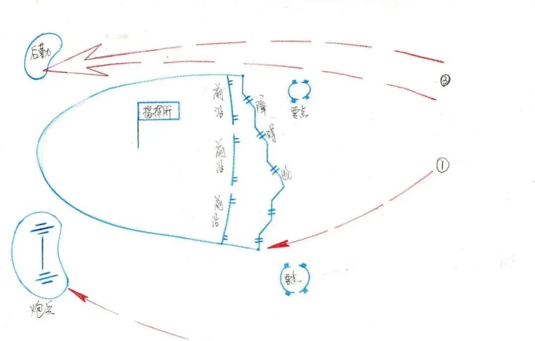 敦刻尔克大撤退的历史意义是否被过誉？ (图2)