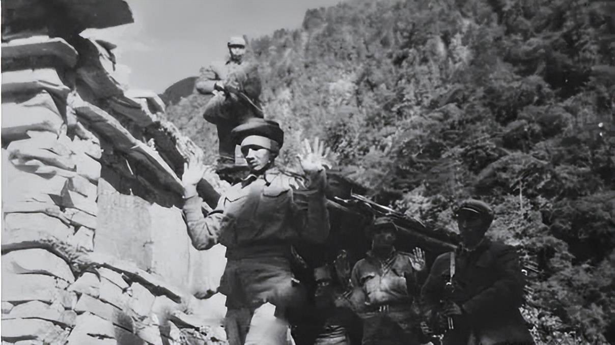 敦刻尔克大撤退的历史意义是否被过誉？ (图5)