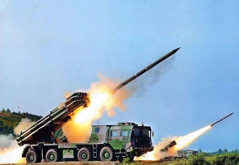 敦刻尔克大撤退的历史意义是否被过誉？ (图6)