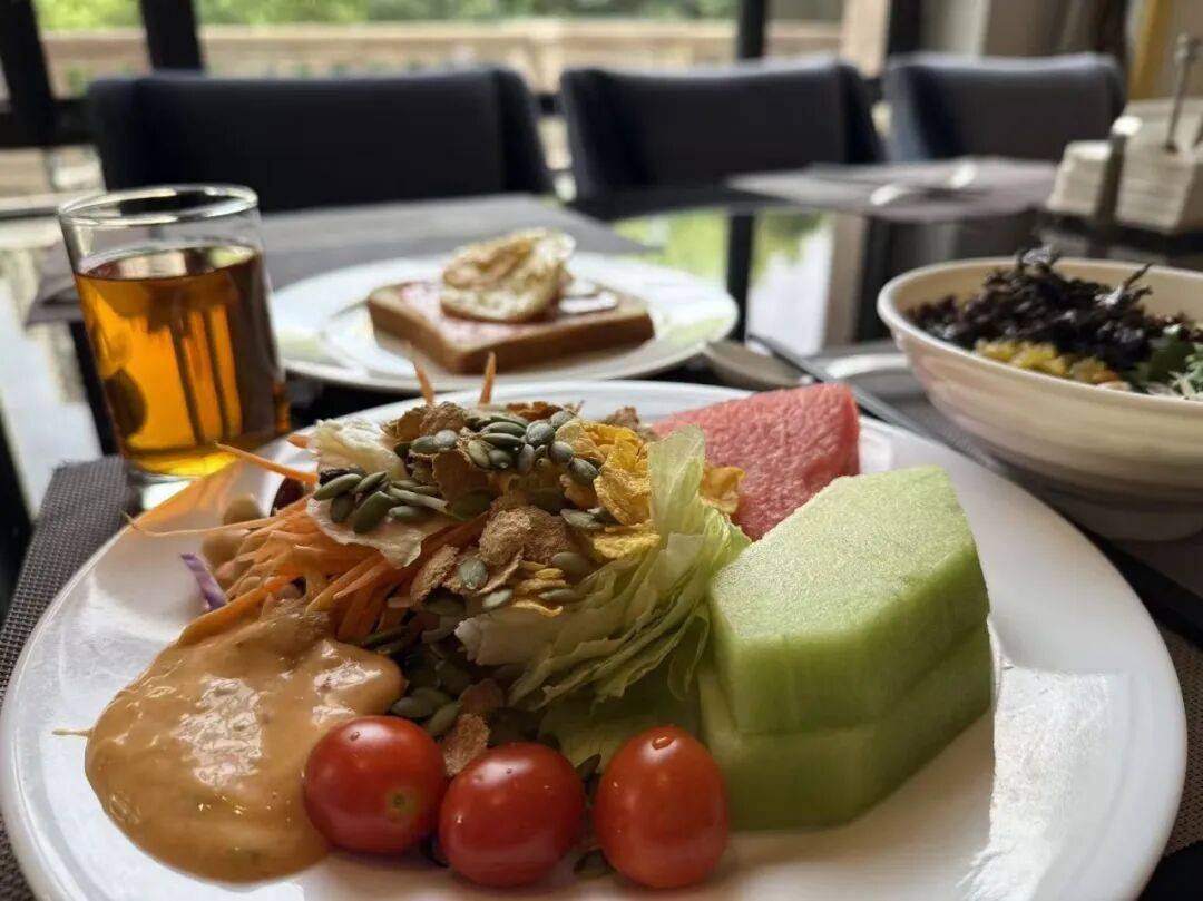 第一批大龄考公人：送走孩子，只求上岸 (图3)