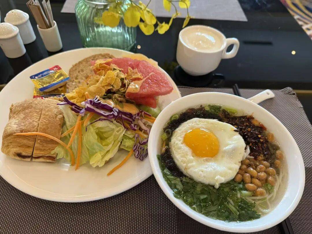 第一批大龄考公人：送走孩子，只求上岸 (图8)