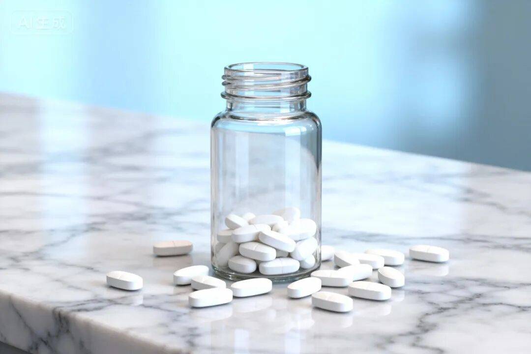 教室“入座率”越来越低!今年流感为啥这么“凶”? (图6) 教室“入座率”越来越低!今年流感为啥这么“凶”? (图6)