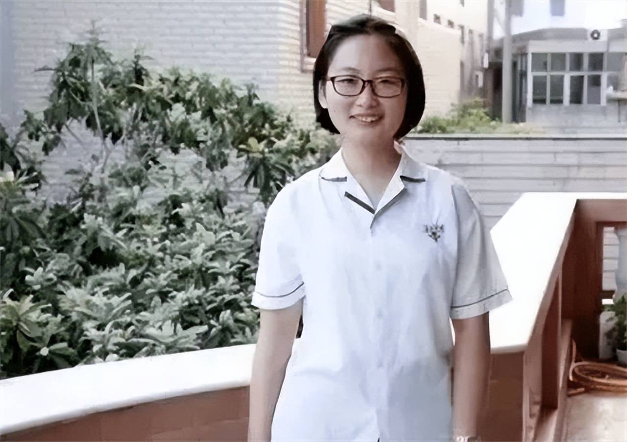 18年高考状元黄亦陈：考入北大，学校奖励40万，改变家庭命运 (图6)