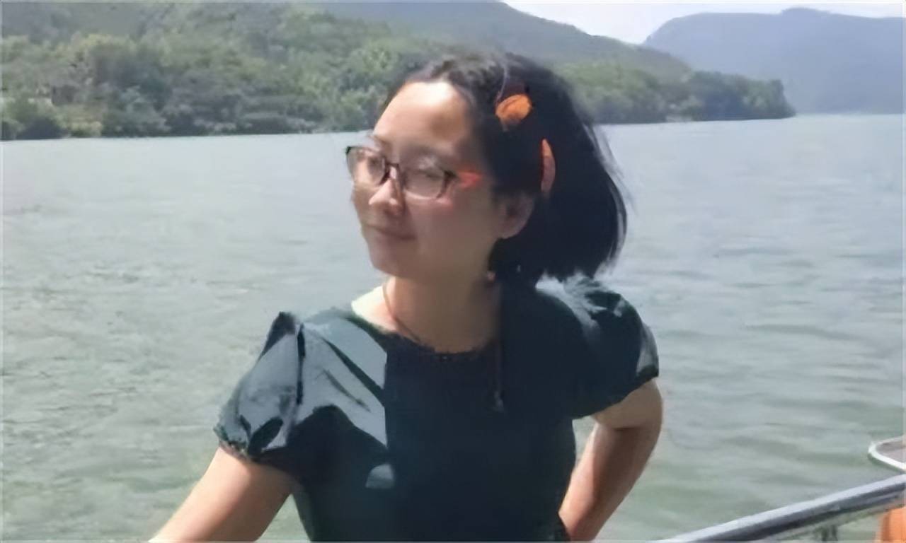 18年高考状元黄亦陈：考入北大，学校奖励40万，改变家庭命运 (图10)