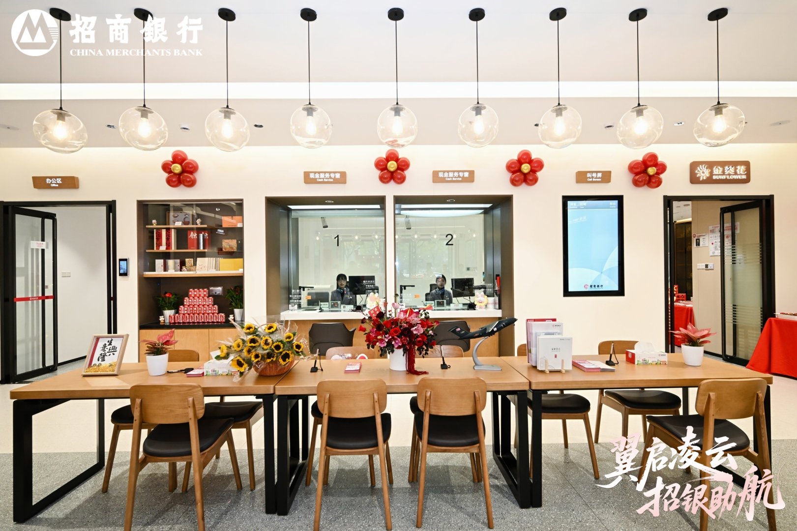 sG7LaRiiRzfQElCR.jpg 66696ee66c8fe7c99b900f8b957b88ec.jpg