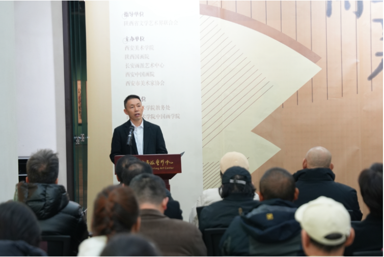 RaqWnpTTaNQBUOCz.png image.png