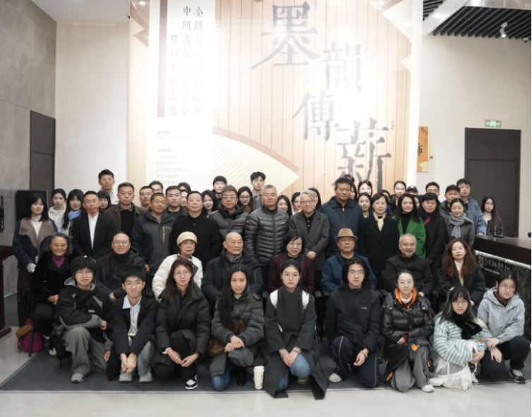 mBJDQDckME8pbH62.png image.png