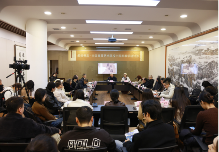 JuzLA9vJyDZuoNz7.png image.png