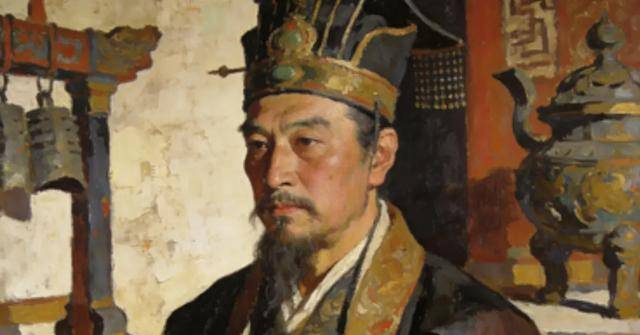 江南大起义：隋朝治下的暴力与文化傲慢 (图2)