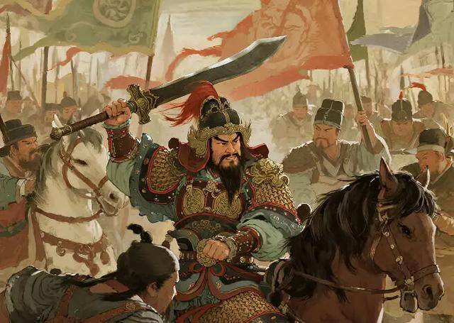 江南大起义：隋朝治下的暴力与文化傲慢 (图6)