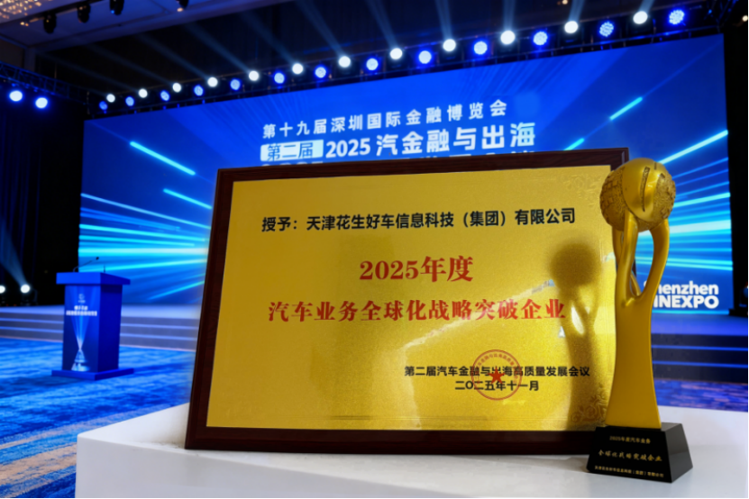 5A0J4Uj85W10CxUS.png image.png