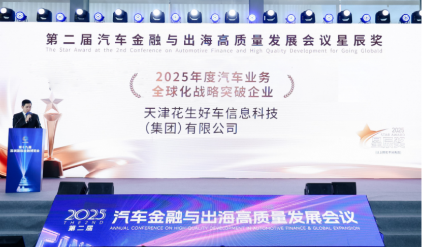 KYe4GutmR29DY0bD.png image.png