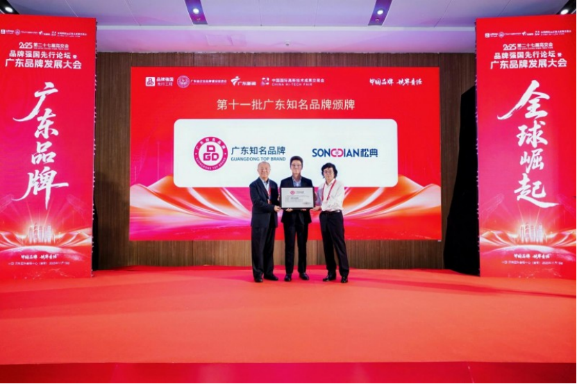 aVUlnV3PVm6FntNr.png image.png