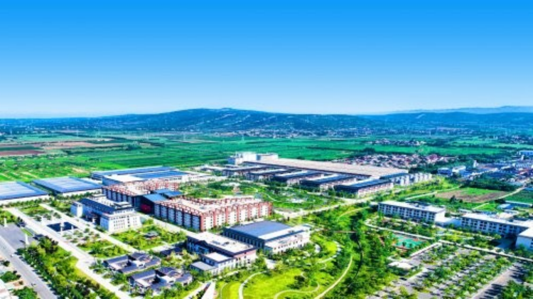 wZiA02aHo6lhZ2Af.png image.png