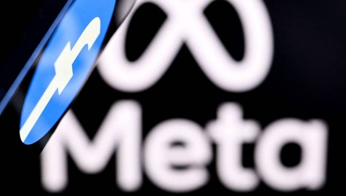 Meta新AI大模型“牛油果”有望明年一季度发布，使用阿里Qwen模型蒸馏学习(图1)