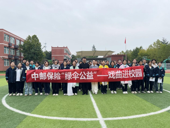 e7jaICmOlHU2jwFc.png image.png