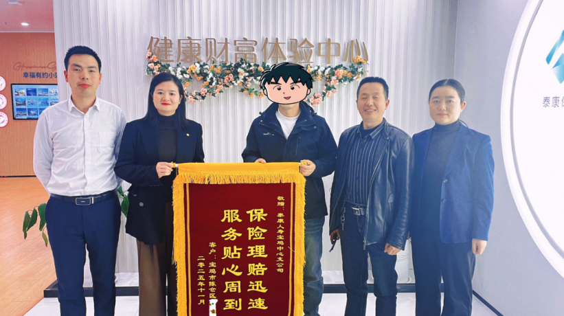 KMjP1r2efOTuXKKP.png image.png