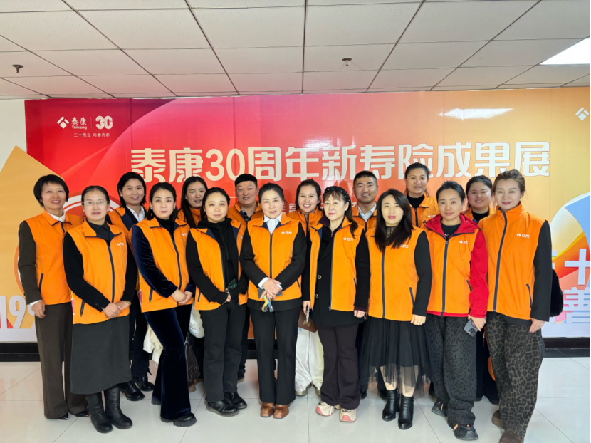 b6tBgS1ymwZ3jngV.png image.png