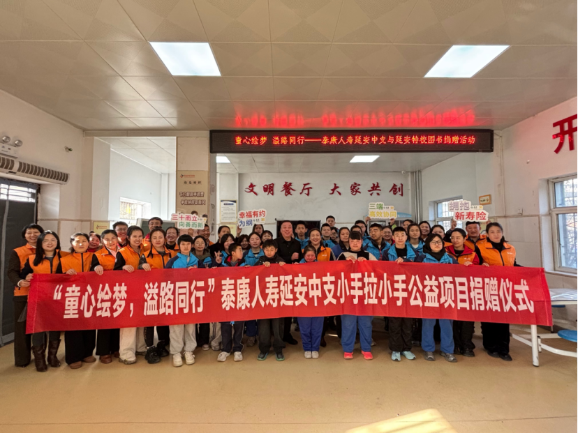 rZqKKDCteJ0iI0gD.png image.png