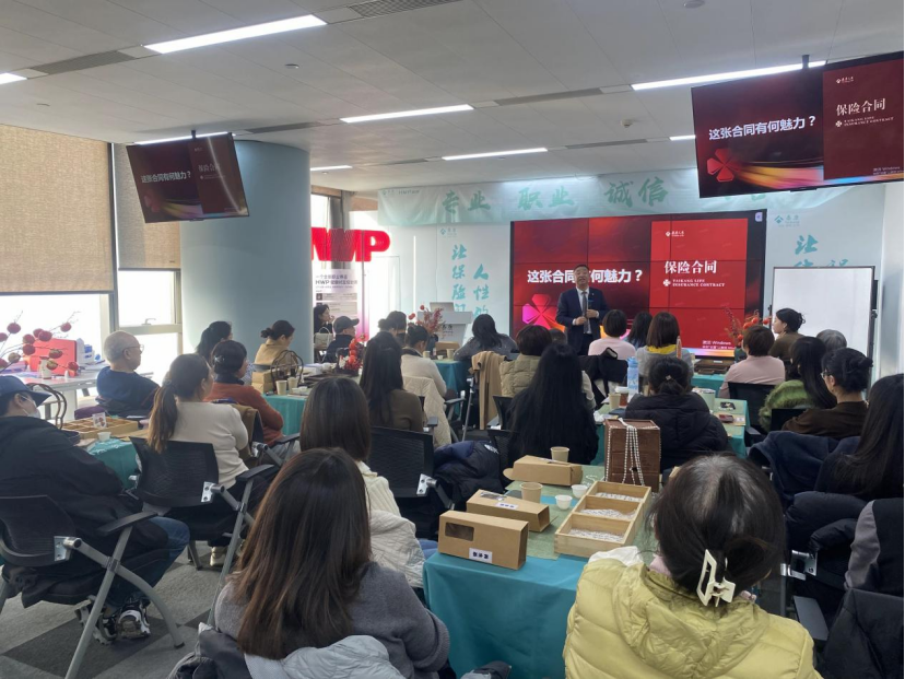 Akw1t5NPG9wbT5O4.png image.png