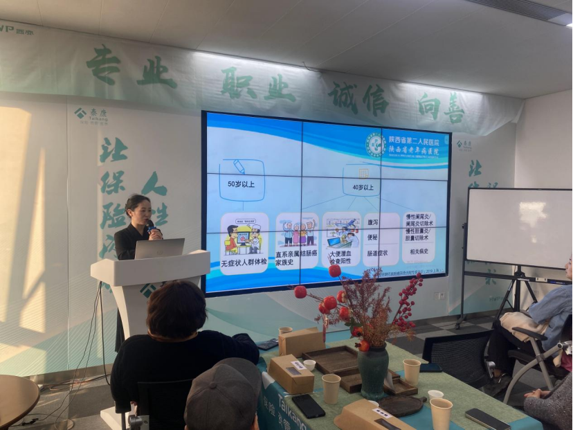 7xc9DA5P4ZNz5Mmc.png image.png