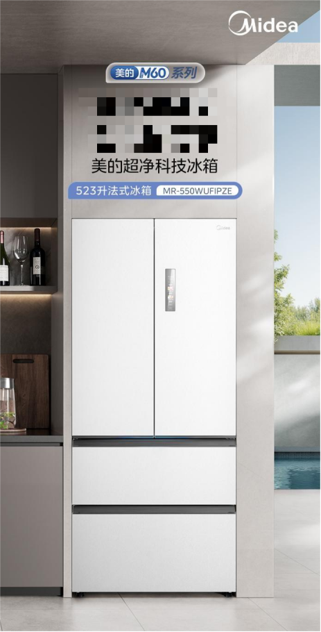 R0LgSbIg6aCeywIC.png image.png