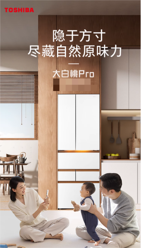 flW6YaBFLhnlDS9T.png image.png